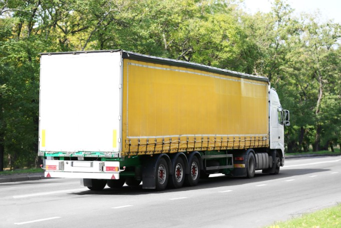 хороший сайт грузоперевозок