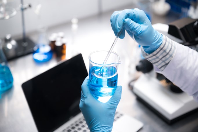 переваги наукового розвитку в україні переваги наукового розвитку в україні