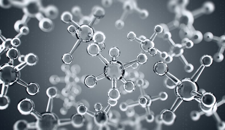 регуляторні аспекти розвитку в україні регуляторні аспекти розвитку в україні
