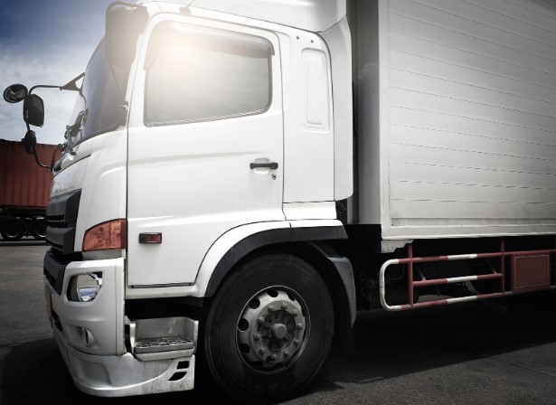 советы по выбору международного перевозчика