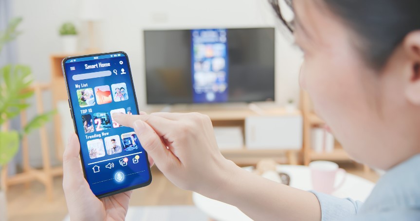 интернет телеканалы онлайн