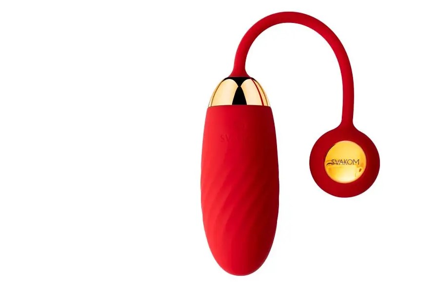 як вибрати найкращий дистанційний вібратор для вашої пари