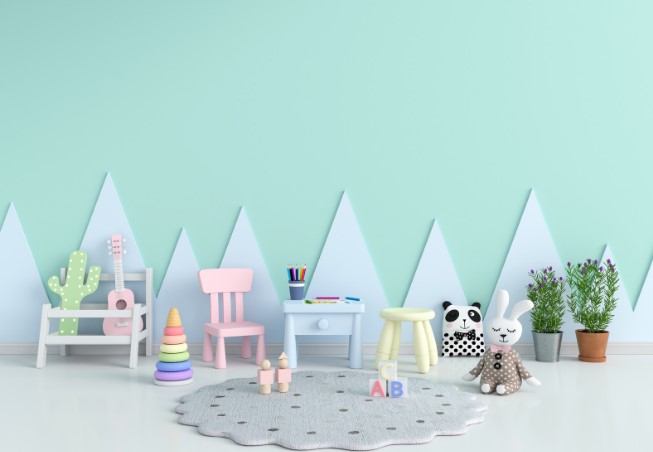 Интернет-магазин детских товаров «Умка»