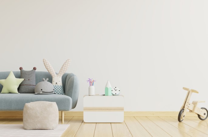 Одежда для новорожденных