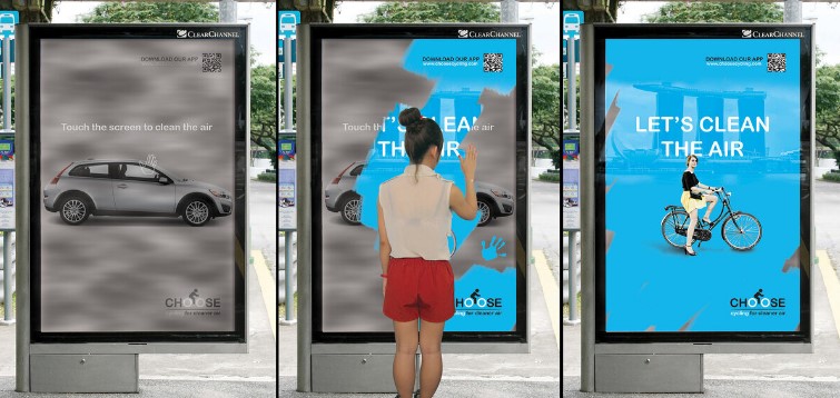 неоновые вывески тренды неоновые вывески тренды