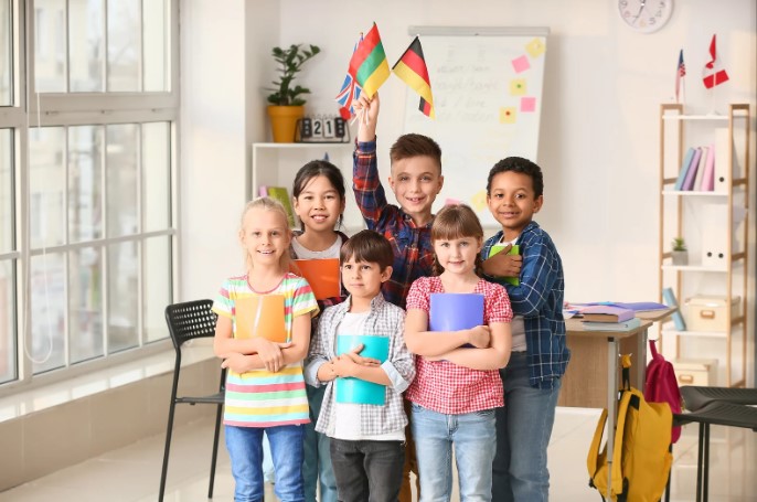 психологічні аспекти вибору гуртка психологічні аспекти вибору гуртка